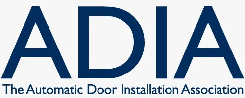 ADIA member